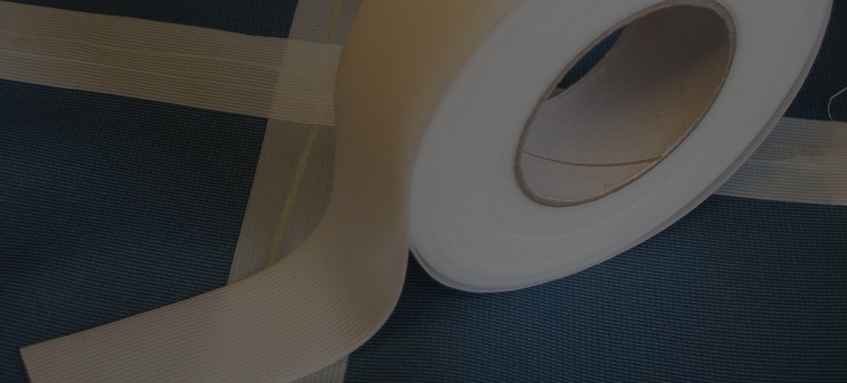 Wuxi Wanfeng Protective Film Co., Ltd.